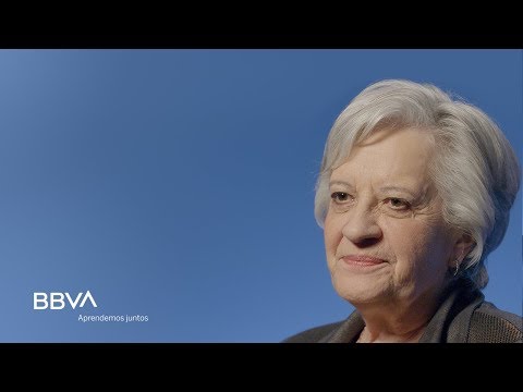 Imagen de previsualización de YouTube