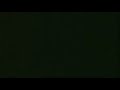WWE New Years Revelution 2005 Opening