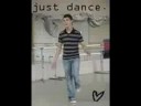 Happy Birthday Joe Jonas