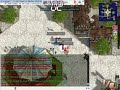 Cab Da (ELITE) Osso duro de ruer Mata um Mata geral Tbm vai matar VC!!CAB da (Warlikes) Osso duro de ruer Mata um Mata geral Tbm vai matar VC!!Warlikes Ragnaone 4ever