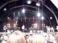 Gotthard