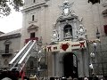 ofrenda floral a ntra  sra  de las angustias de granada 2