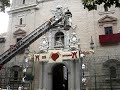 ofrenda floral a ntra  sra  de las angustias de granada 2