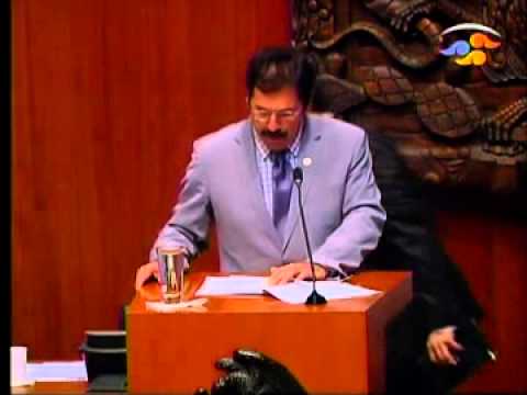 Ver Video