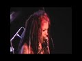 Dilana-Mother Mother @ the Blind Dog in Windsor, ON