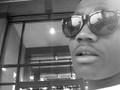 Diss Video pt. 2