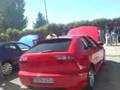 2 concentracion tuning torrijos