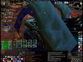 How to: Mage tank Krosh Firehand How to: Mage tank Krosh Firehand