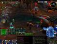 How to: Mage tank Krosh Firehand