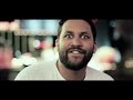 Frenchies in Vegas (Saison 1 Épisode 44)