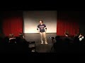 Heckler