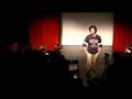 Heckler