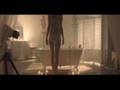 clip video vente-privee.com Surround me