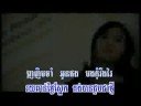 Chhet Sovannpanha - RHM DVD vol.97