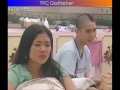 Robi and Rona/ RoRo/ Robinarie MV