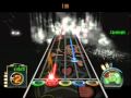 guitar hero 3 mod