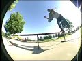 We Suck at Skateboarding We Suck at Skateboarding