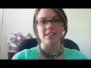 Diet Blog Updates at DietsInReview.com