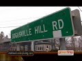 Mohawk Valley Living #109 Deansboro Pt. 1