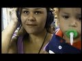 A Vida - Collettivo Soleluna - Jovanotti