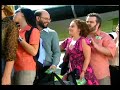 Beto Vandesteen em "A Diarista" - parte 01