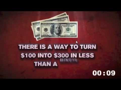 binary - Binary Options Secrets - Earn Money Every 60 Seconds.