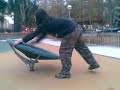 WELOME TO THE JUNGLE - centrifugado 2.mp4 WELOME TO THE JUNGLE - centrifugado 2.mp4