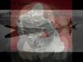 Etat II Guerre