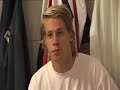 Feyenoord blameert zich tegen BVV Barendrecht