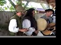 beggar-man.html