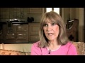Click to View : Lynn's Story