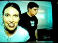 Gerstmann on Gamespot TV Gerstmann on Gamespot TV