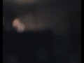 Steiffel Dj _Mambo Disco Club_