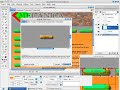 Projeto Site Mecânica