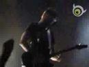 mustasch-down-in-black-eskilstuna-sommarens-sista-suck.html