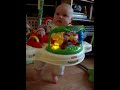 cillian- 14 weeks old