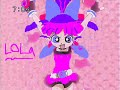 MY RPC CHAT 1#(made by me and my rpcs) MY RPC CHAT 1#(made by me and my rpcs)