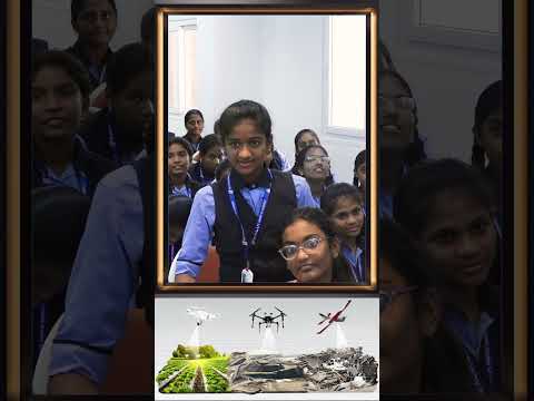 One Day Drone Workshop Orientation