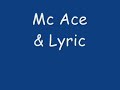 Dj Halman - Mc Ace - Mc Lyric Dj Halman - Mc Ace - Mc Lyric