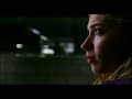 28 weeks later - 2007 - exterm�nio 2 - trailer