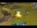 Guild Wars Vengeful Ritualist Farming (Hard Mode) Guild Wars Vengeful Ritualist Farming (Hard Mode)