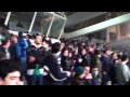 OAKA 18.3.2012 - PAO Vs OSFP (b)