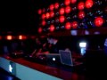 Suie Paparude Live @ XS Industry part 3