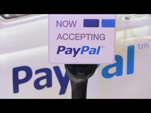 how to pay on ebay without paypal