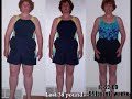 Medifast Weight Loss Photo Journal.wmv
