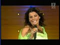 My tribute to Carola