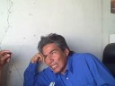 tacnazo