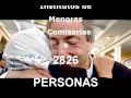 CORREPI Presentacion del Archivo 2009 de Casos de Personas Asesinadas por el Estado Argentino.wmv