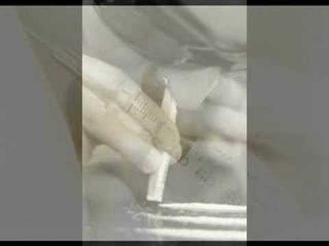 See video