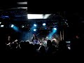 Frank Rohles live 22.11.2009 -